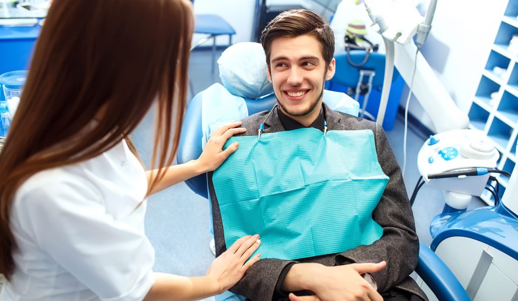 I Fast & Fixed Fixed Revolution