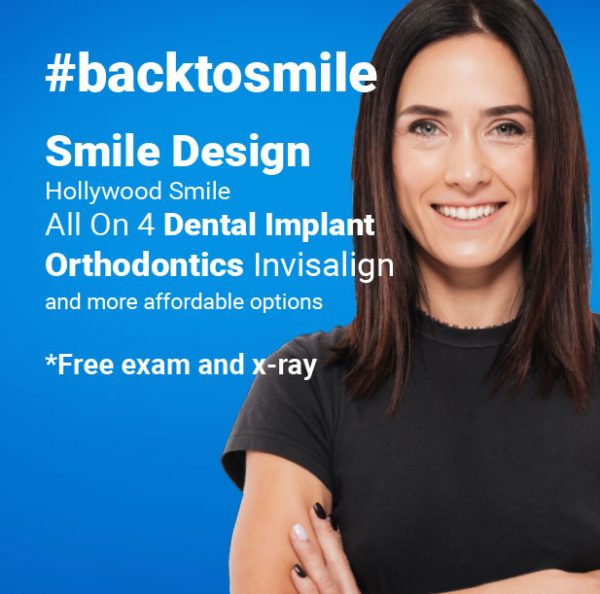 Dental Tourism in Turkey Affordable Quality Dental Care for Worldwide