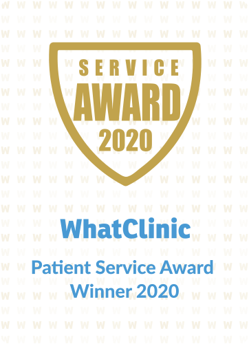 Имплантация зубов в Турции