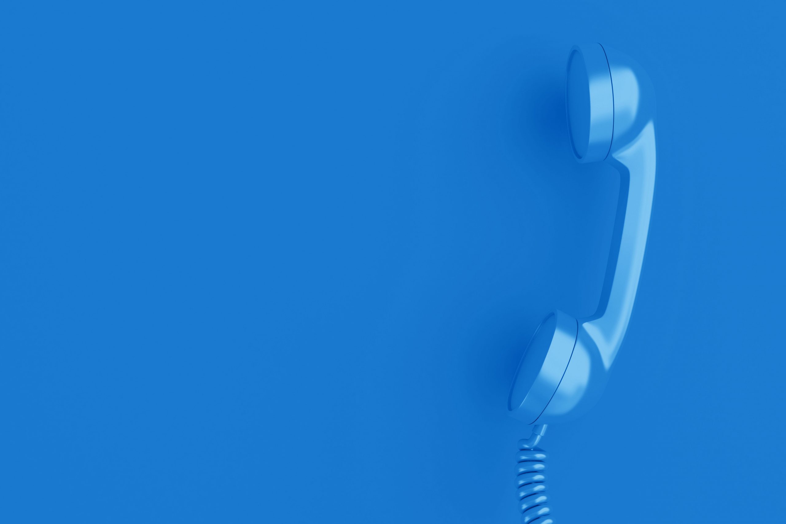 Contact pour un traitement dentaire complet en Turquie 1 Contact pour un traitement dentaire complet en Turquie