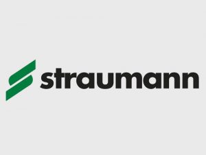 Имплантация зубов в Турции