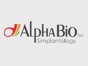 Имплантация зубов в Турции