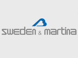 Имплантация зубов в Турции