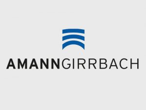 Имплантация зубов в Турции