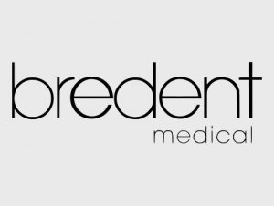 Имплантация зубов в Турции