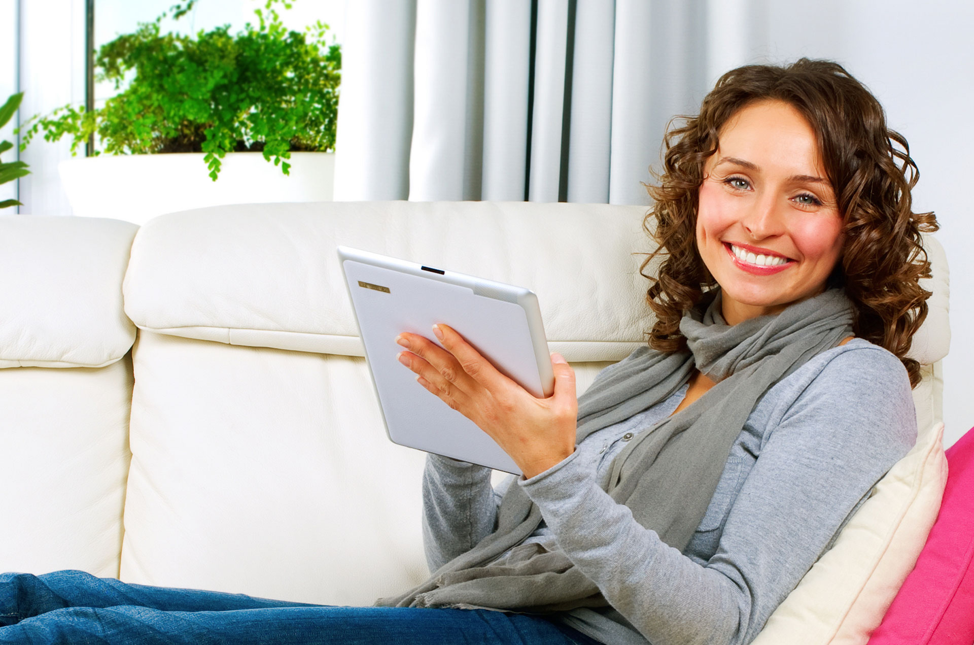 Dental Implant in Turkey