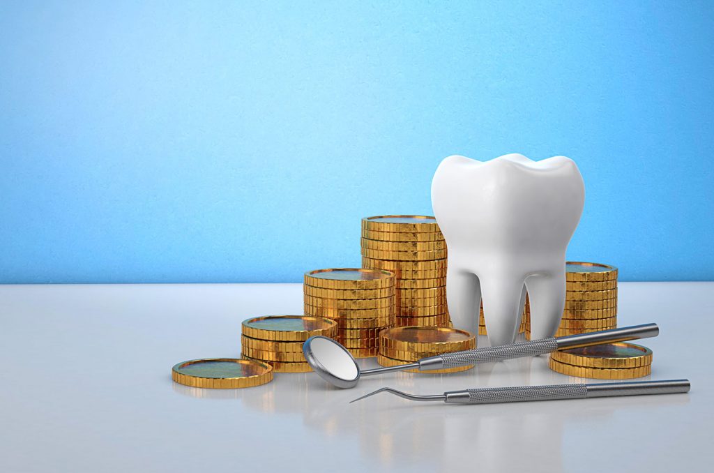 Turkey Full Mouth Dental Implant Package Deals