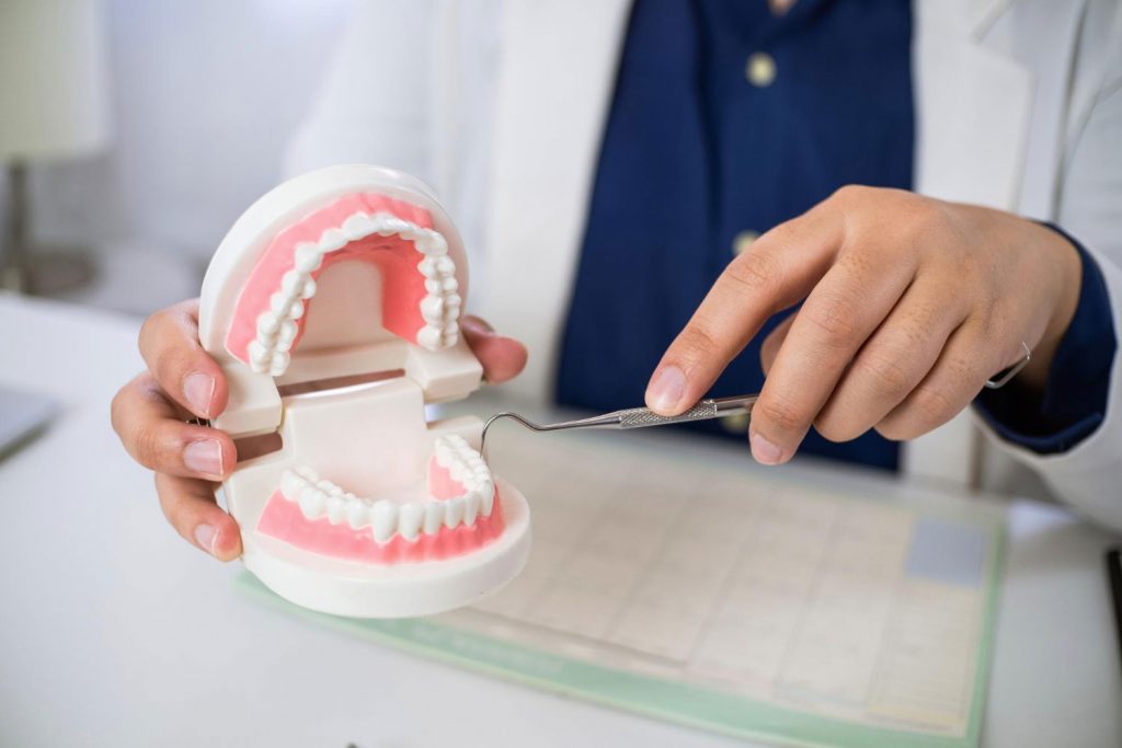 How Much Are Teeth Implants in Turkey? A Comprehensive Guide for UK, EU, USA and CA Residents 7 Сколько стоит имплантация зубов в Турции?