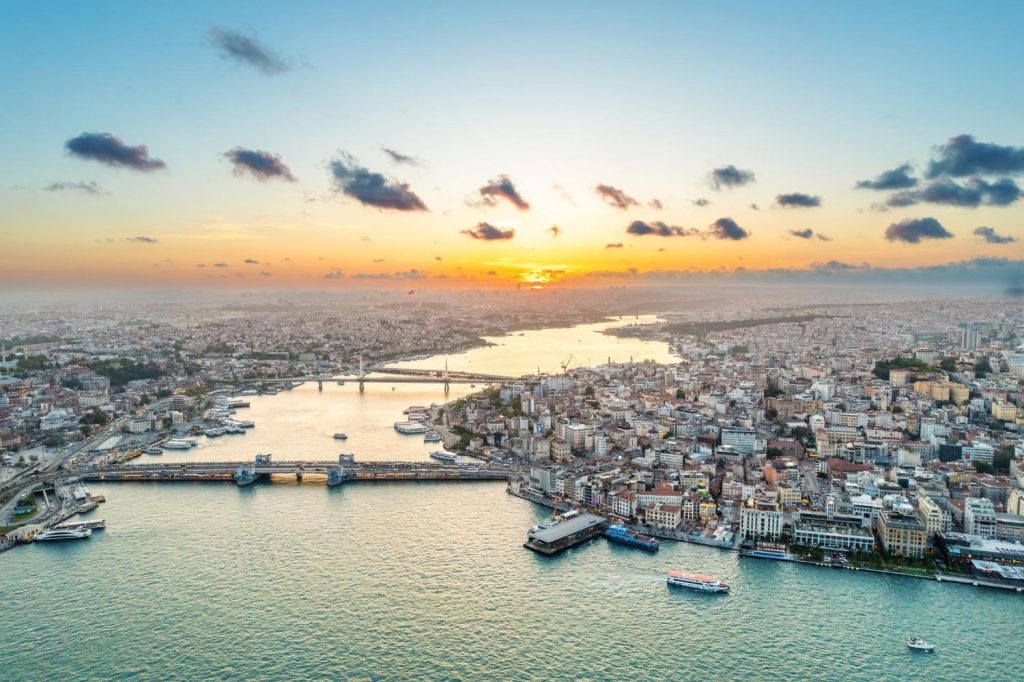 Is Turkey a Good Place for Dental Treatment? A Comprehensive Look at the Benefits of Dental Care in Turkey 3 Имплантация зубов в Турции