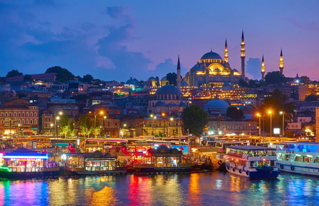 Is Turkey Good for Dental Treatment? 2 Is Turkey Good for Dental Treatment?