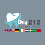 Dental Implant in Turkey